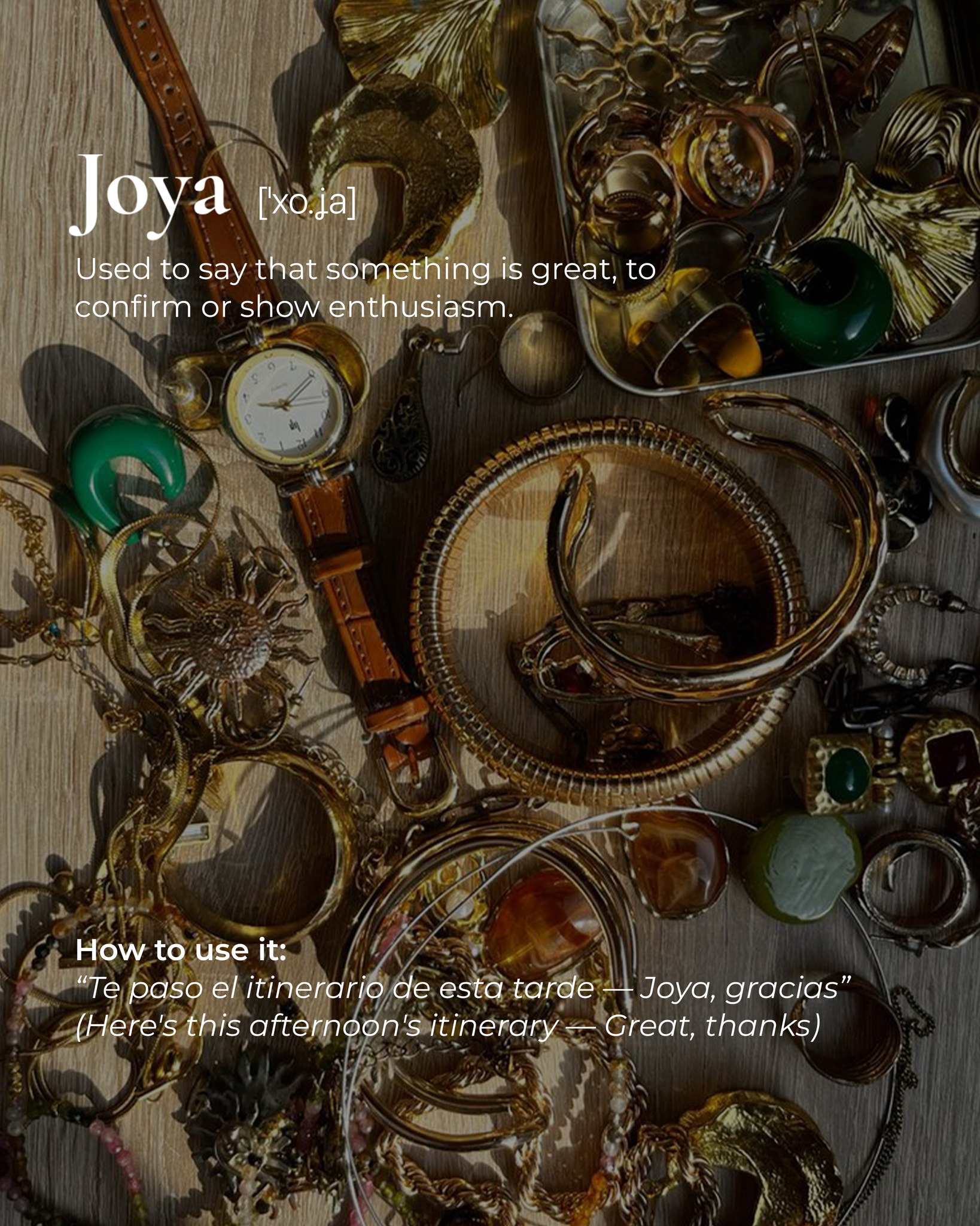 Welcome to Part II! Keep expanding your porteño vocabulary with even more everyday slang, local phrases, and city-powered expressions. The more you learn, the closer you’ll sound to a true Buenos Aires local. 🇦🇷
Have another word you want decoded? Send it our way and we’ll keep the glossary growing!
#porteños #glossary #traveltips #poetrybuilding #recoleta #buenosaires #argentina #fyp