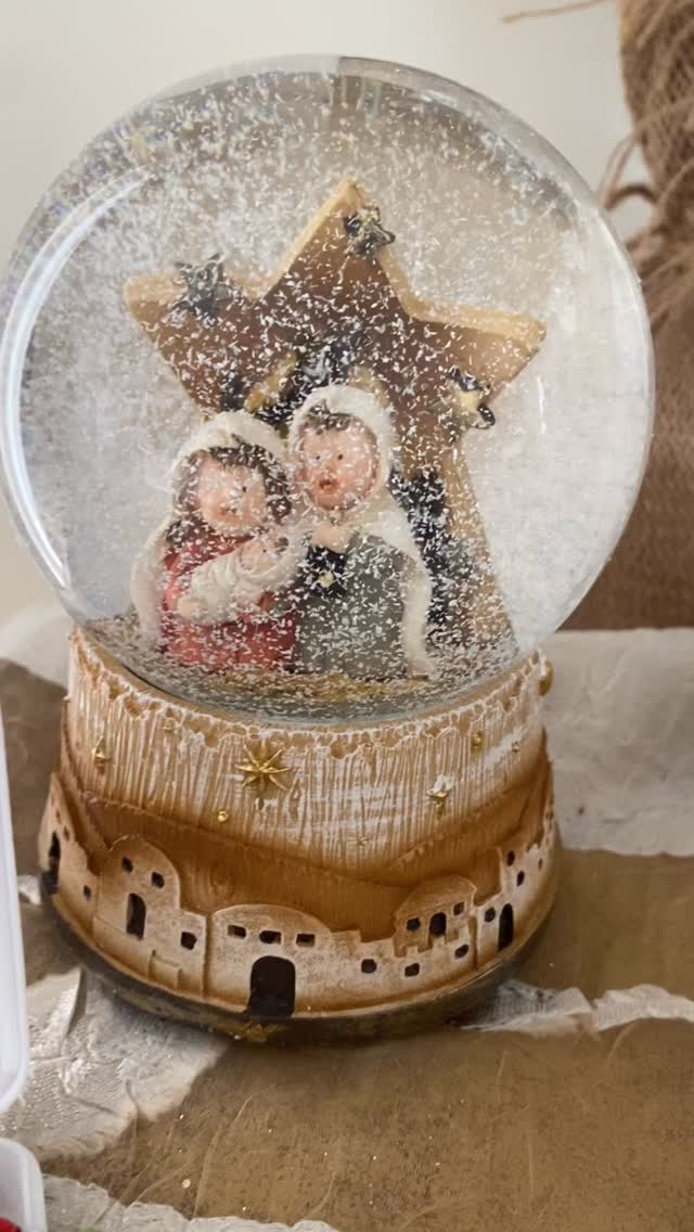 As novidades de NATAL já chegaram à @petrusclavis ⭐️⭐️⭐️