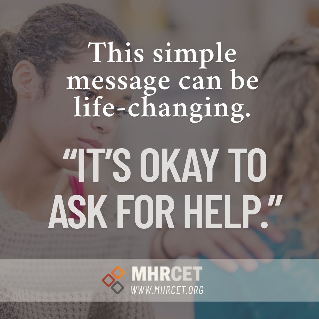 During #PTSDAwarenessMonth, let’s normalize reaching out for support—whether it’s therapy, a friend, or a hotline (Call or text 988 or chat 988lifeline.org). Mental health is health. #BreakTheStigma #MentalHealthAwareness #HelpIsHope During #PTSDAwarenessMonth, let’s normalize reaching out for support—whether it’s therapy, a friend, or a hotline (Call or text 988 or chat 988lifeline.org). Mental health is health. #BreakTheStigma #MentalHealthAwareness #HelpIsHope