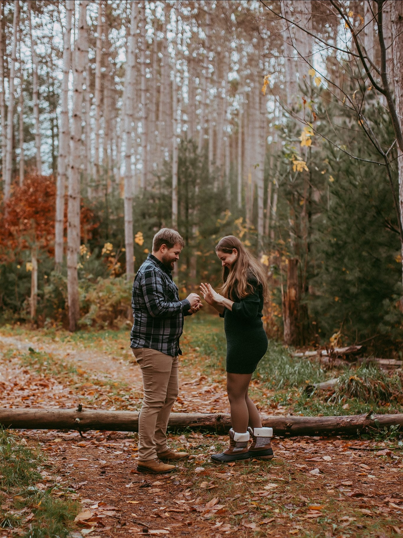 The cutest couples’ shoot turned proposal. My heart is full. ❤️
#StoweProposal #StoweVermont #VermontProposal #VermontPhotographer #StowePhotographer #VermontEngagement #StoweEngagement #VermontCouples #VermontLoveStories #StoweMountainResort #VisitStowe #VermontElopementPhotographer #NewEnglandProposal #NewEnglandEngagement #EngagedInVermont #StoweVT #VermontWeddings #EngagementInTheMountains #LoveInVermont #StoweLove #EngagementPhotography #ProposalPhotographer #VermontProposalPhotographer #SheSaidYes #EngagementSeason #ProposalInTheMountains #AdventureProposal #WildlyVowed #VermontAdventurePhotographer #StoweLocal
