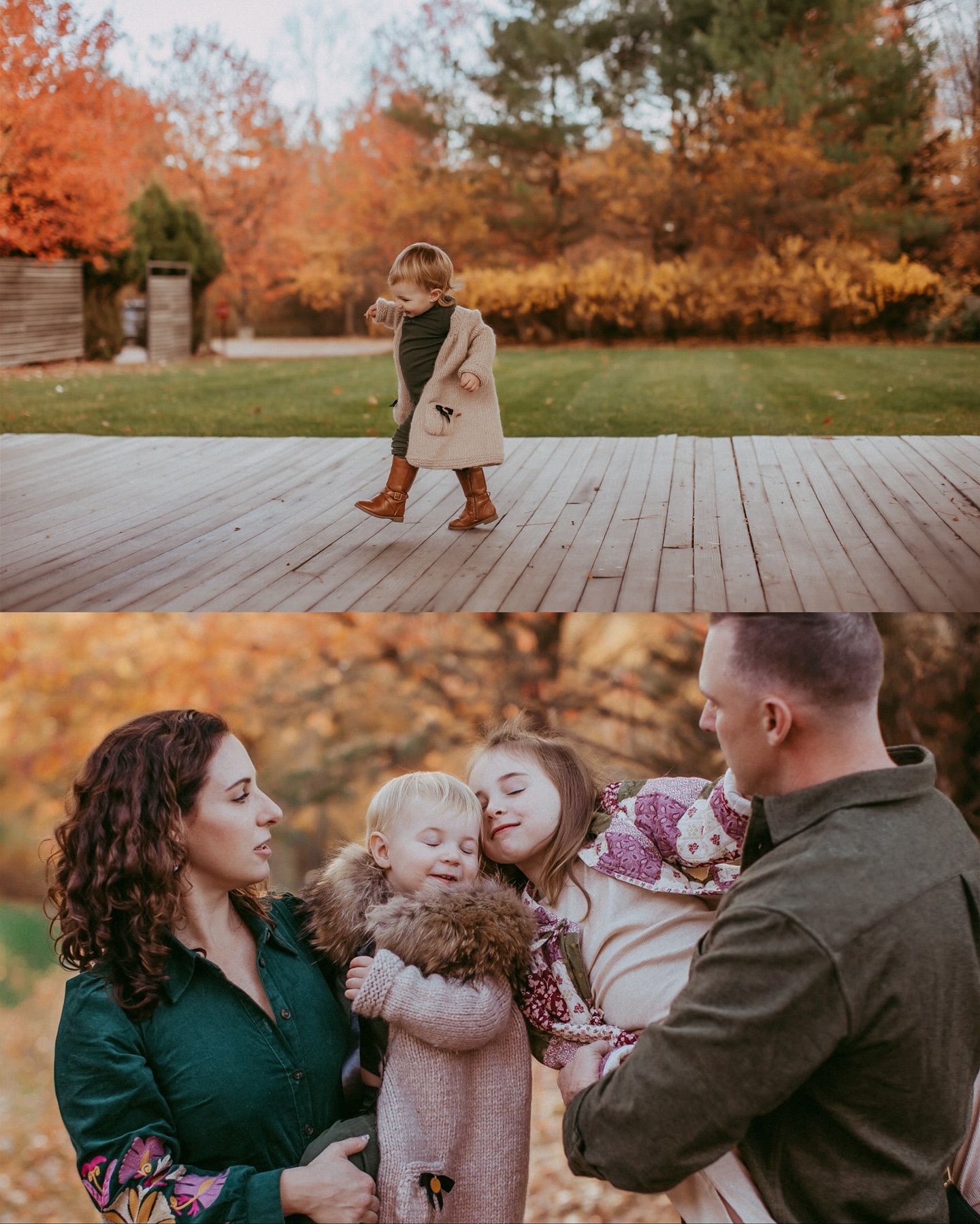 I’ve been photographing this sweet family since before their second little one was even born, and it’s such a joy to see how much they’ve grown each year. They are pure sunshine and giggles. I’m so grateful for all the families who come back year after year and trust me to capture their memories.
#SavannahBrownPhotography #FamilyPhotography #VermontPhotographer #FamilyPhotos #VermontFamilies #LifestylePhotography #CandidFamilyPhotos #VermontFamilyPhotographer #MotherhoodPhotography #ChildhoodMoments #FallFamilyPhotos #VermontPortraits #FamilyPhotoSession #StoweLocal