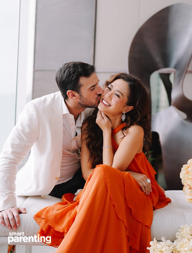 Quiet Strength
With International Women’s Day approaching, we take the opportunity to show our appreciation to her.
Small gestures — steadying a child, smoothing a sleeve, choosing the quieter room — make a hotel feel like home. As hosts, we hold space for those moments: a warm welcome, a remembered preference, the quiet care that lets women keep life moving on the road.
@newworldhotels
@smartparenting @jayjaylucas
#NewWorldHotels