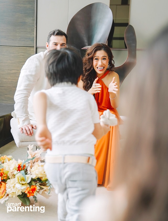 Quiet Strength
With International Women’s Day approaching, we take the opportunity to show our appreciation to her.
Small gestures — steadying a child, smoothing a sleeve, choosing the quieter room — make a hotel feel like home. As hosts, we hold space for those moments: a warm welcome, a remembered preference, the quiet care that lets women keep life moving on the road.
@newworldhotels
@smartparenting @jayjaylucas
#NewWorldHotels