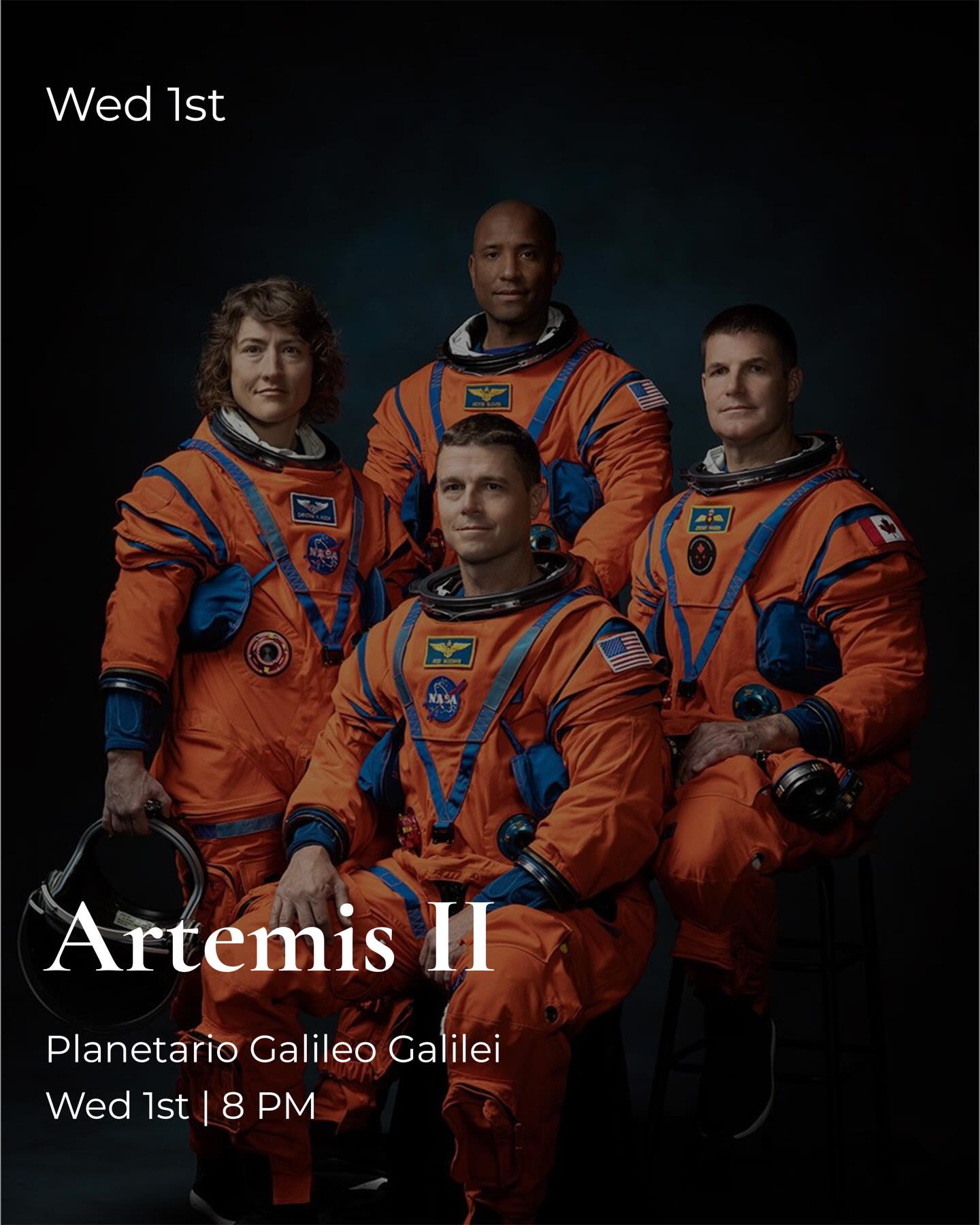 Your monthly guide to the city ✨
From culture to food experience, explore the best the city has to offer. Stay inspired, plan ahead, and make the most of your stay in Buenos Aires.
#localagenda #poetrybuilding #recoleta #buenosaires #argentina