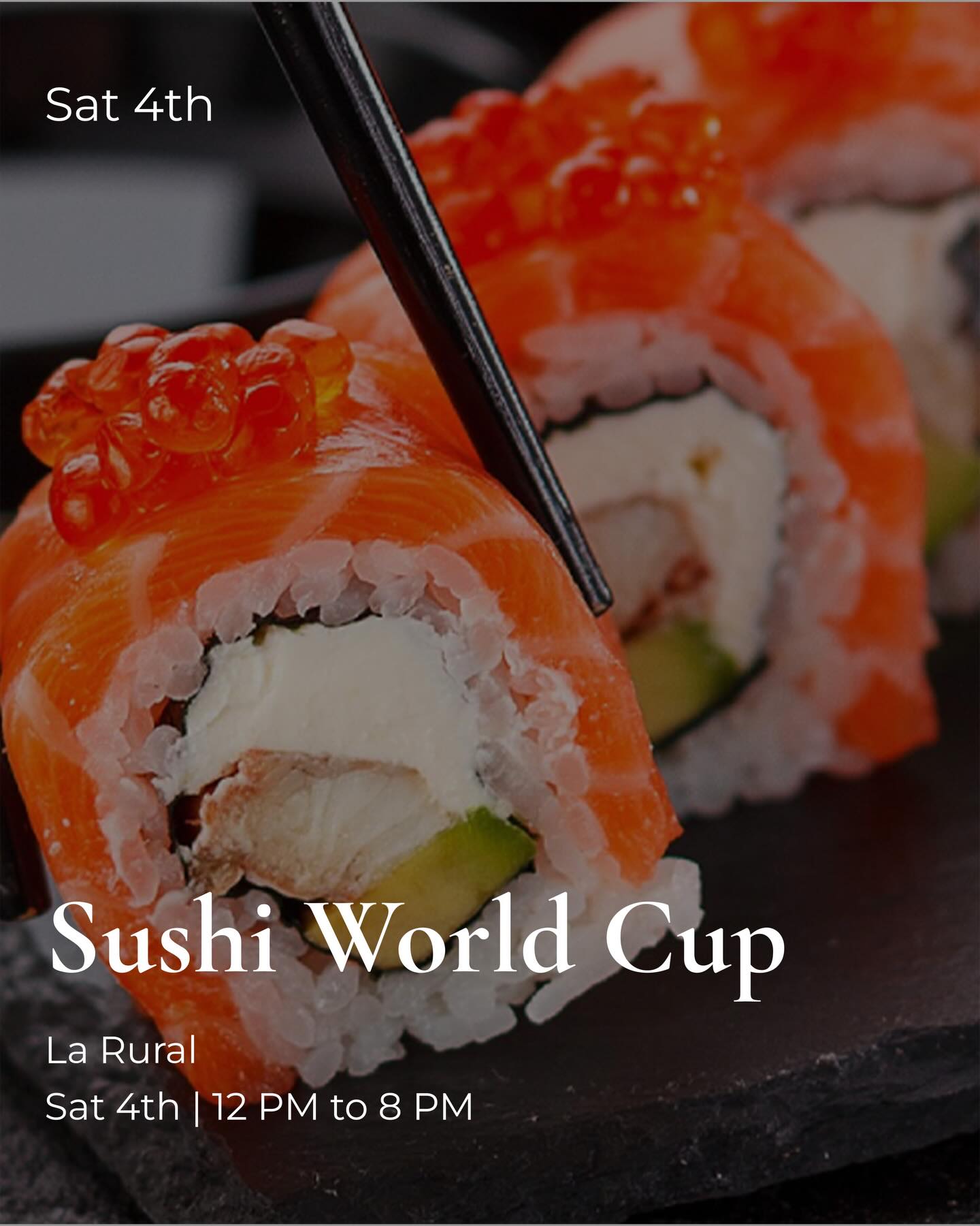 Your monthly guide to the city ✨
From culture to food experience, explore the best the city has to offer. Stay inspired, plan ahead, and make the most of your stay in Buenos Aires.
#localagenda #poetrybuilding #recoleta #buenosaires #argentina