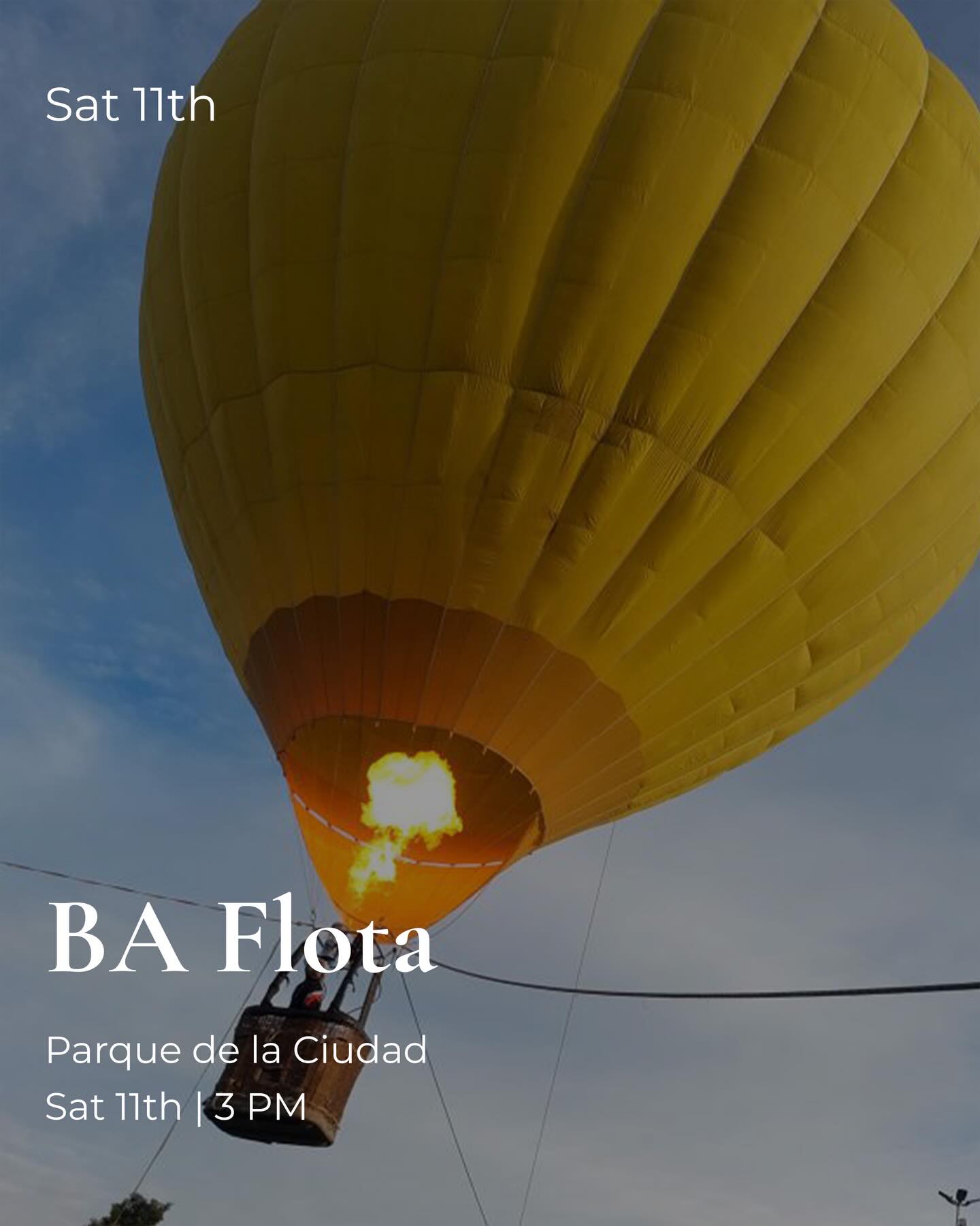 Your monthly guide to the city ✨
From culture to food experience, explore the best the city has to offer. Stay inspired, plan ahead, and make the most of your stay in Buenos Aires.
#localagenda #poetrybuilding #recoleta #buenosaires #argentina