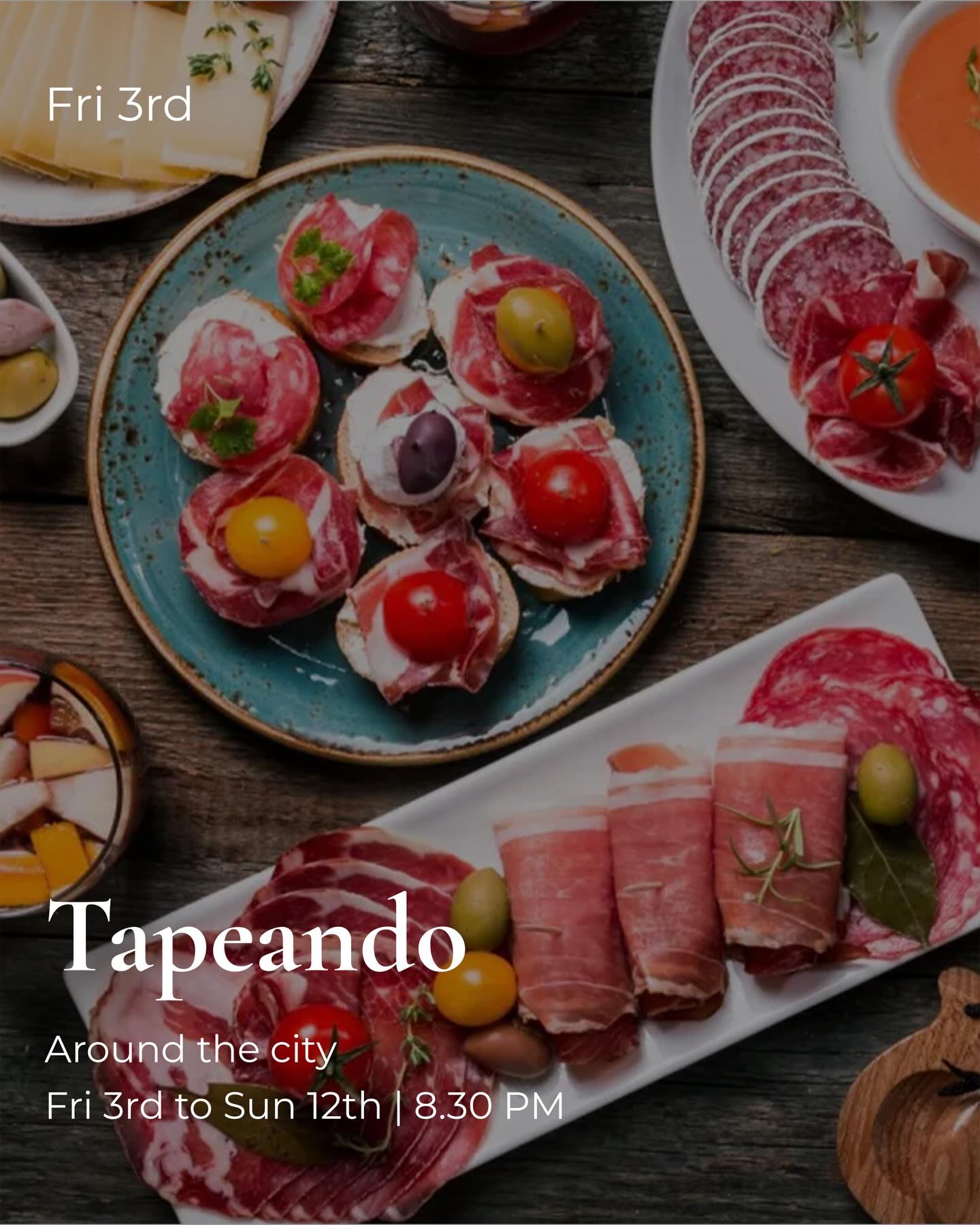 Your monthly guide to the city ✨
From culture to food experience, explore the best the city has to offer. Stay inspired, plan ahead, and make the most of your stay in Buenos Aires.
#localagenda #poetrybuilding #recoleta #buenosaires #argentina