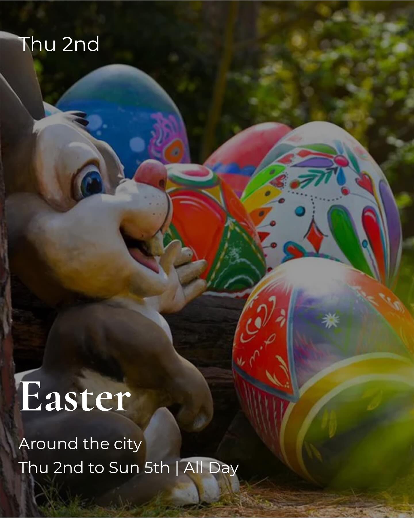 Your monthly guide to the city ✨
From culture to food experience, explore the best the city has to offer. Stay inspired, plan ahead, and make the most of your stay in Buenos Aires.
#localagenda #poetrybuilding #recoleta #buenosaires #argentina