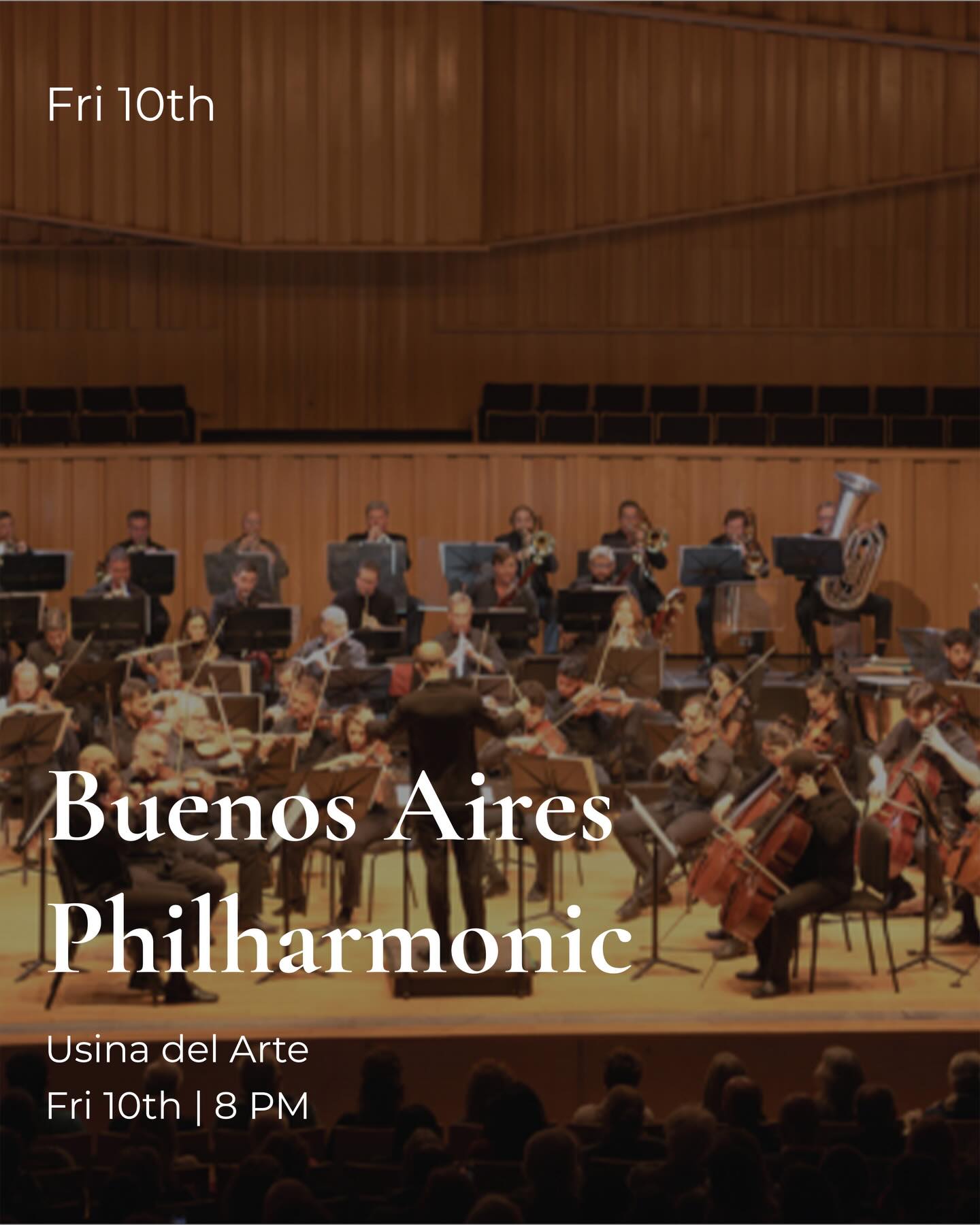 Your monthly guide to the city ✨
From culture to food experience, explore the best the city has to offer. Stay inspired, plan ahead, and make the most of your stay in Buenos Aires.
#localagenda #poetrybuilding #recoleta #buenosaires #argentina