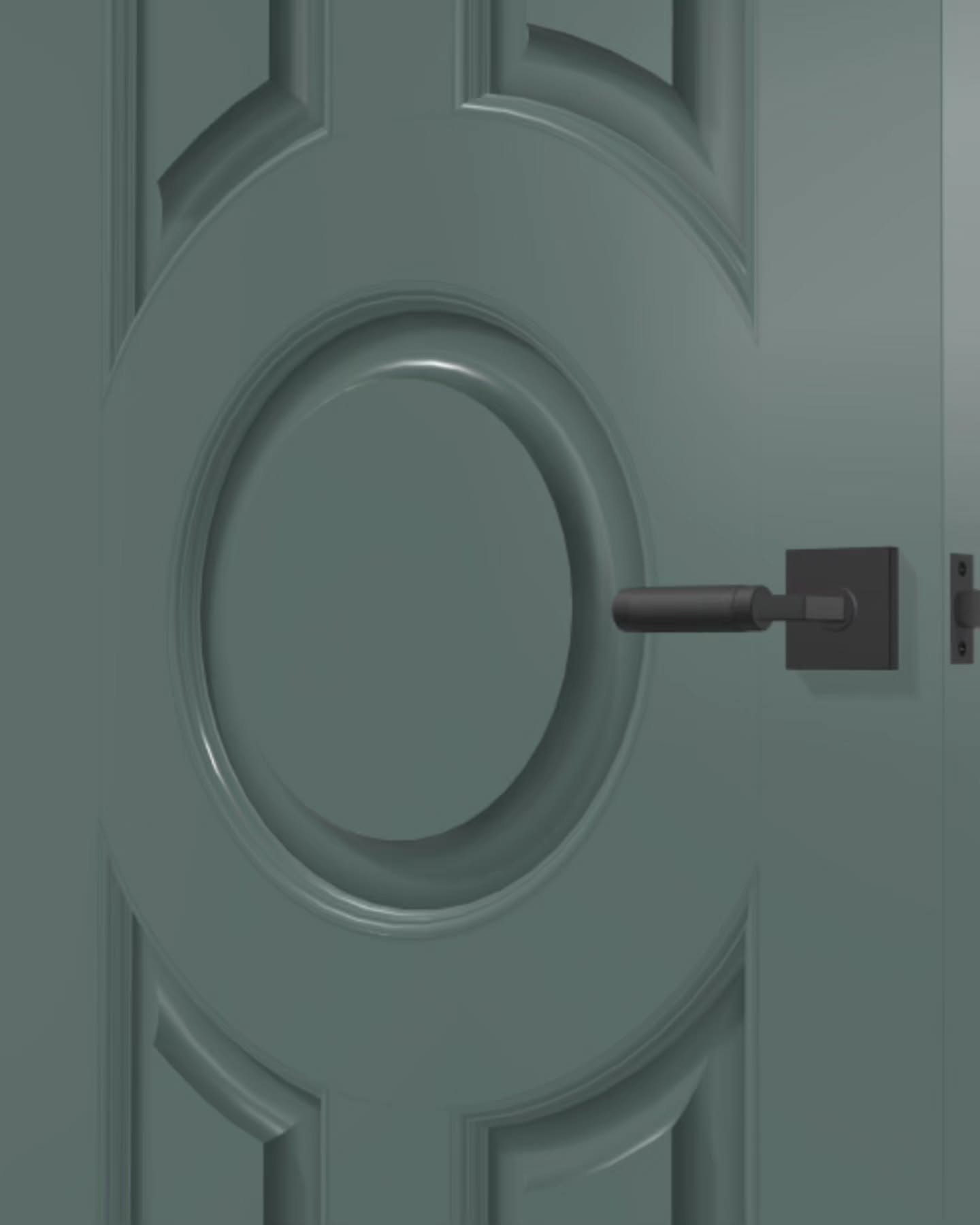 You've told us the hardest part isn't choosing the doorโฆ it's knowing how it'll actually look when everything comes together.
๐ช๐ฒ ๐ต๐ฒ๐ฎ๐ฟ๐ฑ ๐๐ผ๐.
Coming soon - Koetter Studio - A new visualizer that lets you explore our door lineup in every standard species along with paint and stain options - giving you a realistic preview before anything gets ordered.
But wait, there's more!
๐ ๐ผ๐๐น๐ฑ๐ถ๐ป๐ด๐ ๐ฎ๐ฟ๐ฒ ๐ถ๐ป๐ฐ๐น๐๐ฑ๐ฒ๐ฑ, ๐๐ผ๐ผ! (More on that, later!)
Built for architects, designers, builders, and homeowners who don't want to leave the details to chance.
Follow along โ you wonโt want to miss the full reveal. ๐
